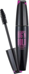 Flormar Big'n Bold Volume Mascara