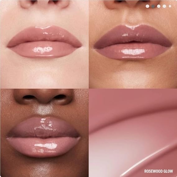 Makeup By Mario Lipstick Lip Liner Set