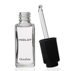 Inglot Make Up Fix 9ml Duraline