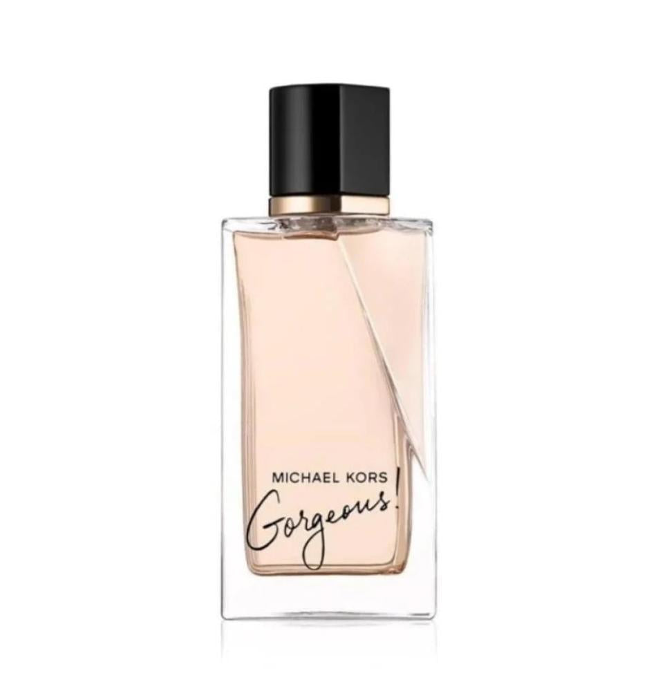 Michael Kors Gorgeous Eau de Parfum 100ml