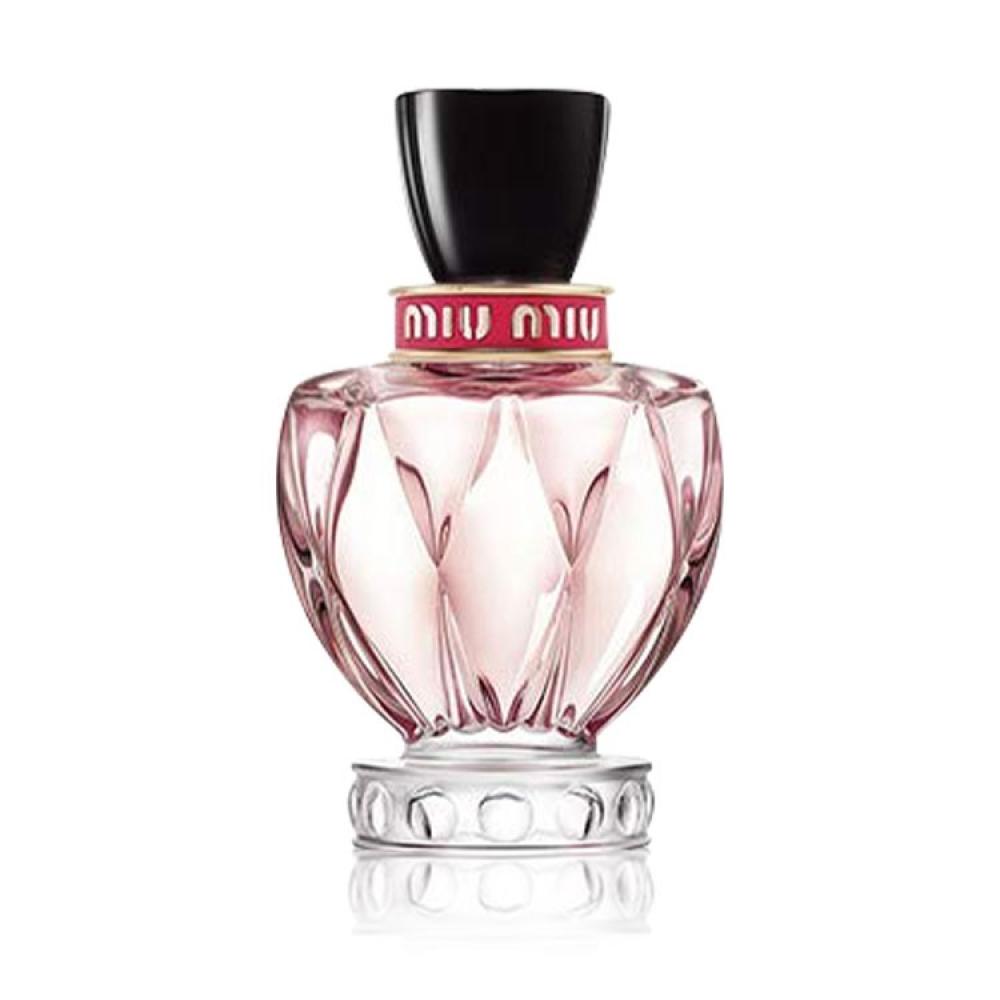 Miu Miu Twist EDP Spray 100ml