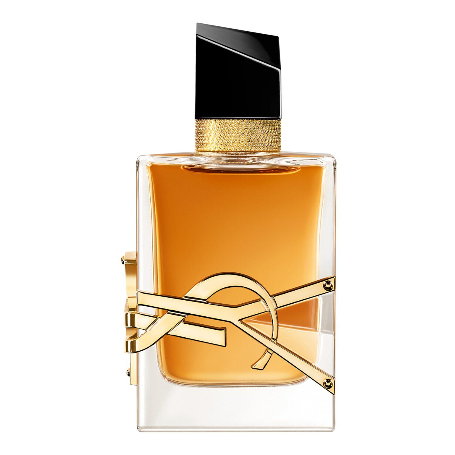 Libre intense ( ysl ) eau de parfum 50ml