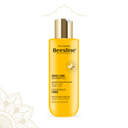 Beesline Daily Use Hair Shampoo - Gentle Cleanser for All Hair Types 150ml