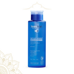 ماء Beesline Micellar منظف – فوري مفتح وخالي من العطور