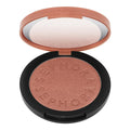Sephora Colorful Blush Powder – Long-Lasting Luminous Face Makeup