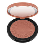Sephora Colorful Blush Powder – Long-Lasting Luminous Face Makeup