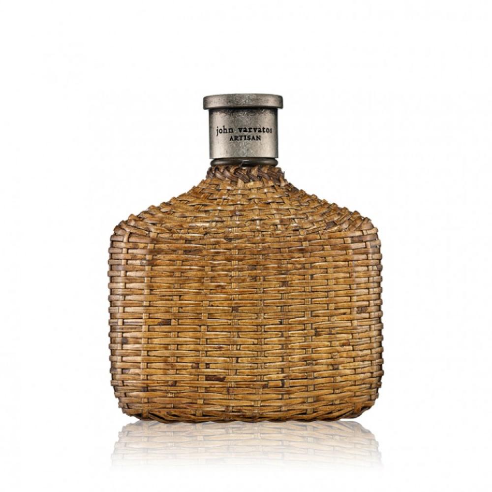 Artisan John Varvatos For Men Edt 125ml