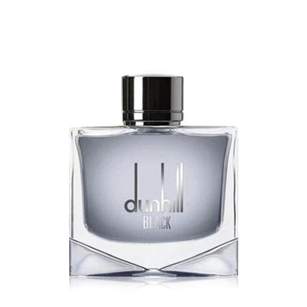 Dunhill Black For Men Edt 100ml