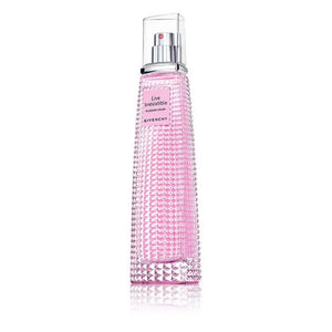 GIVENCHY LIVE IRRESISTIBLE BLOSSOM CRUSH EDT 50ML