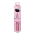 RT Soft Sculpting Brush