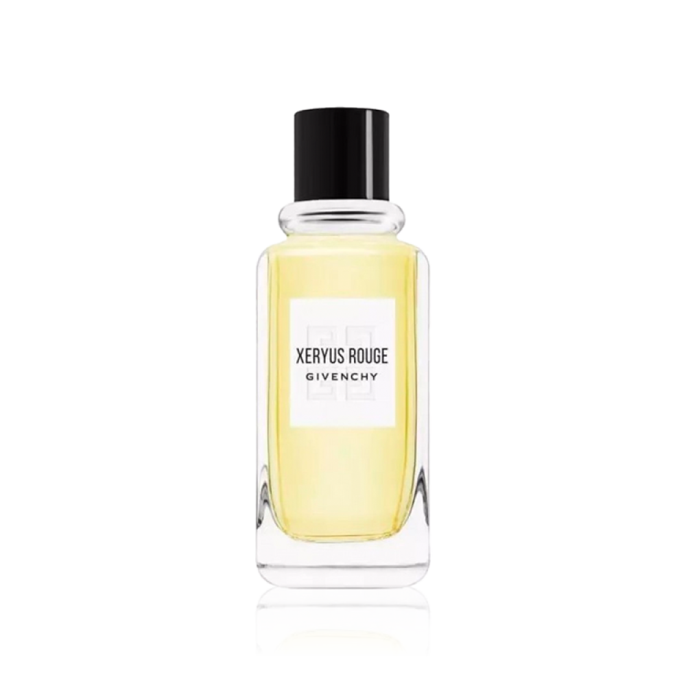 Givenchy Xeryus Rouge For Man Edt 100ml