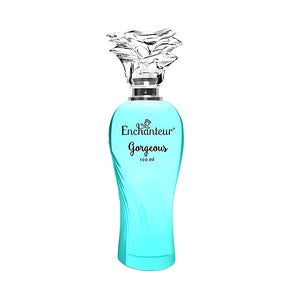 عطر Enchanteur 100 مل عطر رائع