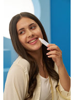 مرطب شفاه كيو في للوجه بعامل حماية من الشمس 30، 15 جم