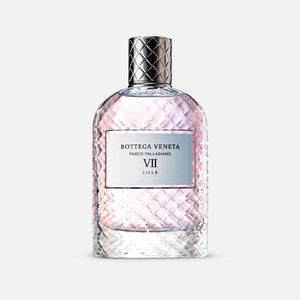 Bottega Veneta Parco Palladiano VII Lilla Edp Edp 100ml