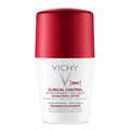 Vichy-DEO-ROL-50ml-Clinical-Control-96-Hours-For-Women-