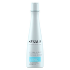 Nexxus Hydra Light Conditioner