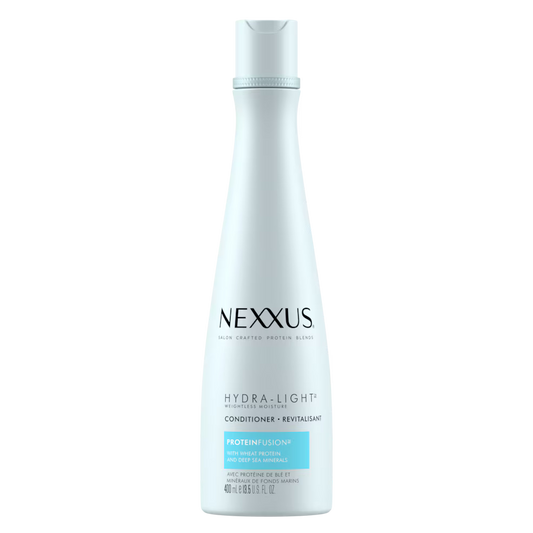 Nexxus Hydra Light Conditioner
