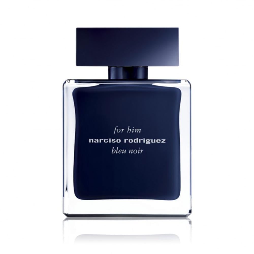 Narciso Bleu Noir For Him EDT 100ml