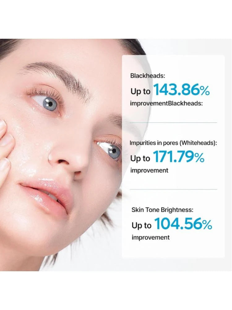 Dr. Melaxin Peel Shot PS Exfoliating TX-Serum - 80ml