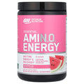 Amino energy watermelon  270 grams