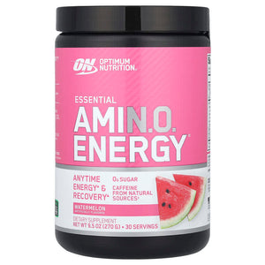 Amino energy watermelon  270 grams