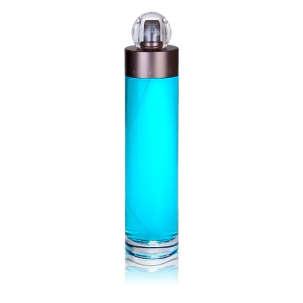 360Perry Ellis For Men Edt 100ml