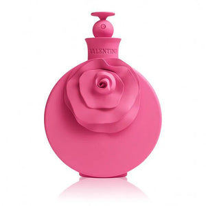 VALENTINO VALENTINA PINK 2017 EAU DE PARFUM80ML