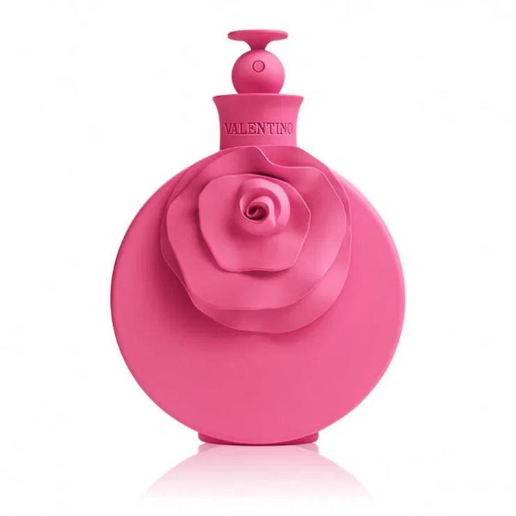 VALENTINO VALENTINA PINK 2017 EAU DE PARFUM80ML
