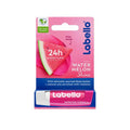 مرطب الشفاه Labello 4.80 جرام Watermelon Shine v2
