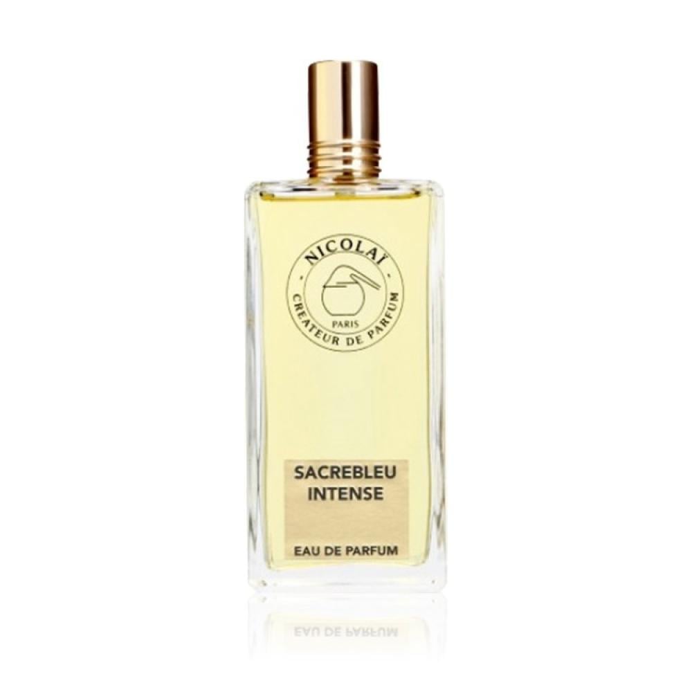 Sacrebleu Intense Nicolai ( Unisex ) Edp 100ml