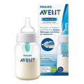 Philips Avent ANTI-COLIC WITH AIRFREE VENT 260ML X1