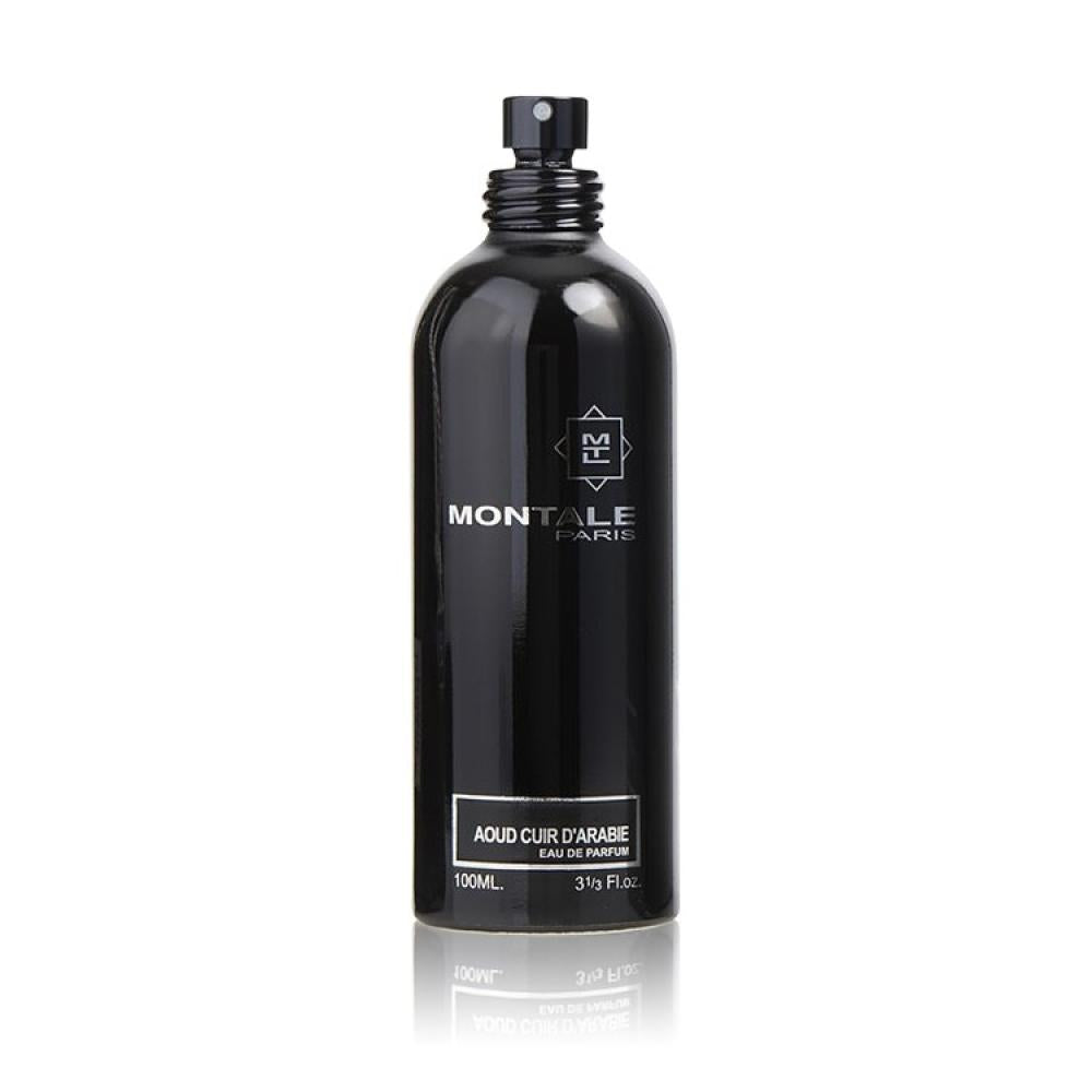 Aoud Cuir DصArabie UniSex By Montale Edp 100ml