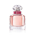 Guerlain Moon Bloom of Rose for Women Eau de Toilette 100ml