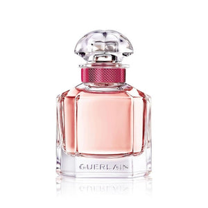 Guerlain Moon Bloom of Rose for Women Eau de Toilette 100ml