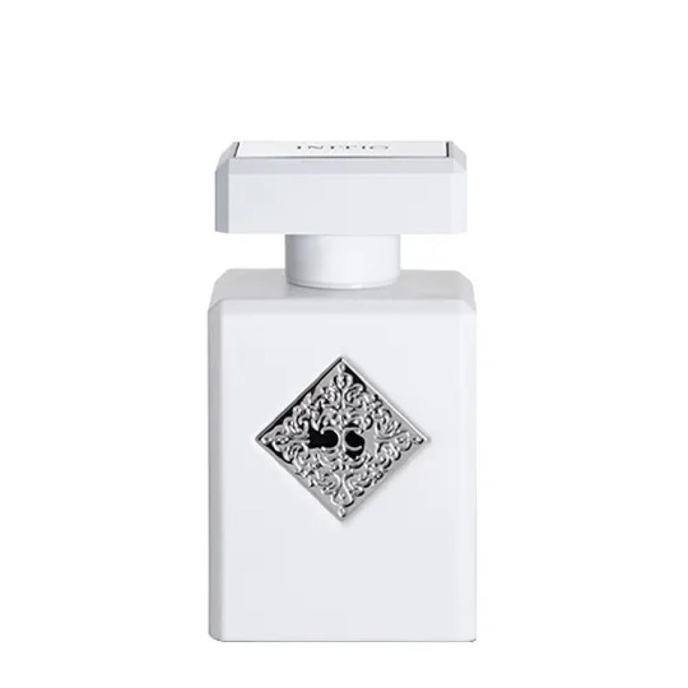 Initio Musk Therapy Extrait de Parfum 90ml