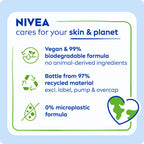Nivea Face Wash Refreshing Normal Skin