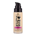 Essence Foundation 30ml I Love Flawless Skin 30 Dark Porcelain