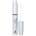 Rapid lash eyelash serum 3ml