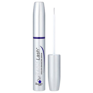 Rapid lash eyelash serum 3ml