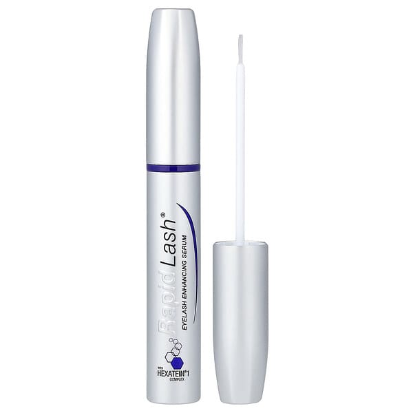 Rapid lash eyelash serum 3ml