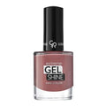 Golden Rose Nail Polish 11ml Extreme 57 Gel Shine