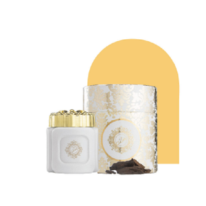 Oud Lover Bakhoor 10g Mini Misk