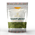 مسحوق هاووفل 250 جرام مورينغا