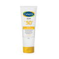 Cetaphil Sun Gel 50ml For Face And Body With SPF 50+