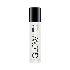 So…? Body Splash 140ml GLOW BY Stardust