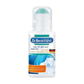 Dr. Beckmann Cleaning Product 75ml Ideal Rolling Ball Stain Remover For Travel