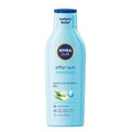 Nivea Nivea Lotion 200ml Cools & Soothes Moisturizing After Sun Exposure