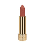 Bolver USA Bolver USA Lipstick 129