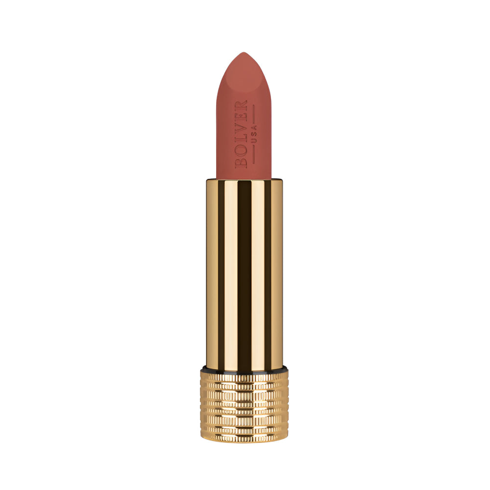 Bolver USA Bolver USA Lipstick 129