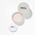 Loca Loose Powder 02 Strawberry